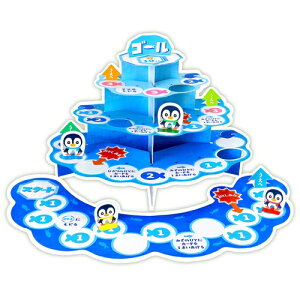 A[ebN ؂񂬂tBbVO낭 21204