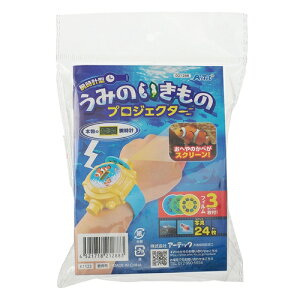 A[ebN rv^݂̂̃vWFN^[ 21288