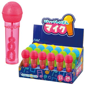 A[ebN XeBbNڂ }CN BOXZbgi24j 21336