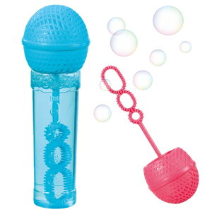 A[ebN XeBbNڂ }CN 21337