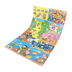 A[ebN Ђ낪ނ΂ȂV[ubN 21342