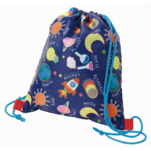 A[ebN 킭킭ibvUbN TCGX 21426