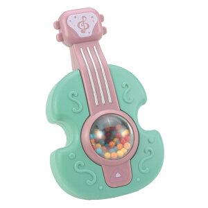 A[ebN VFCJ[M^[ 21593