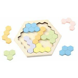 A[ebN ؐwLTSpY pXeJ[ 21651