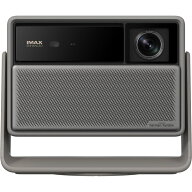 XGIMI ホライズン 20 XR13A