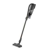 楽天市場】東芝 トルネオ v コードレス vc-cl410の通販