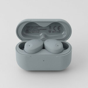 final FI-ZE03DPLTWSG SCXCz mCYLZO BluetoothΉ XJCOC