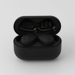 final FI-ZE03DPLTWBK SCXCz mCYLZO BluetoothΉ ubN