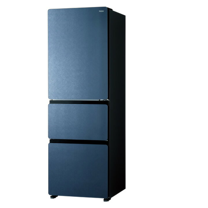 浄軟水ポット・Pure｜酒器・グラス関連｜耐熱ガラスのHARIO（ハリオ） 1個の可変周波数ボード 330-01-Y04-X 冷蔵庫ドライバーボード、Haier、冷蔵庫/Donper交換用インバータボードと互