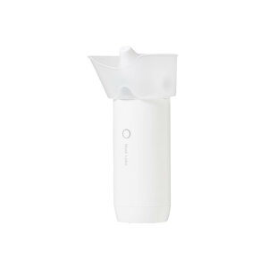 �y�c���쏊 OG-5661 �ɂ��Ȃ� �͂ȃ~�X�g �������g�p �[�d�� �z���C�g