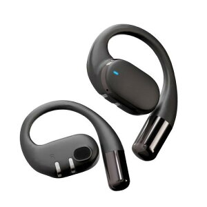 PGA PG-BTE20AR1BK I[vC[^ CXCz BluetoothΉ hΉ ubN