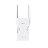 TP-Link RE235BE Wi-Fi 7 無線LAN中継器 2882+688Mbps BE3600 メッシュWiFi 中継器 2.5ギガLANポート Eas…
