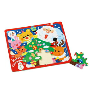 A[ebN ؐNX}XWO\[pY NX}Xc[ 6721