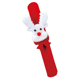 A[ebN NX}XohgiJC 11995