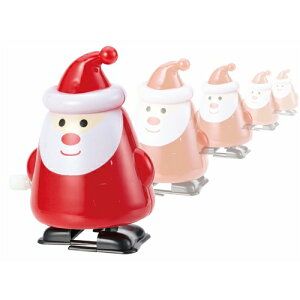 �A�[�e�b�N �T���^���񂺂�܂� 21621