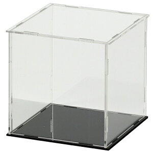 A[ebN fBXvC{bNX g i100×100×100mmj 58428