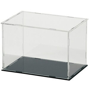 A[ebN fBXvC{bNX g i100×150×100mmj 58429