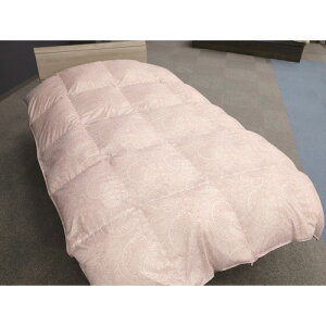 [_uO]l@۔̔ ӂƂt@Ng[ Hъ|ӂƂ zCg_bN_E85 190×210cm 350dp sN