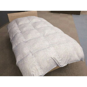 [VOO]l@۔̔ ӂƂt@Ng[ Hъ|ӂƂ zCg_bN_E95 150×210cm 440dp u[