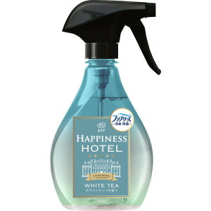 P&G mAnslX~Xg zCgeB[̍ { 370ml