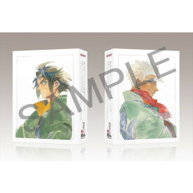 【発売日翌日以降お届け】【BOOK】『機動戦士ガンダム 鉄血のオルフェンズ』 10周年記念 公式記念設定資料集・画集