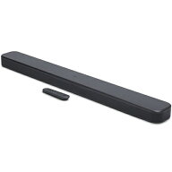 JBL BAR 300MK2 5ch Dolby Atmos対応 サウンドバー