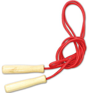 A[ebN ʂؕȂƂ  4916