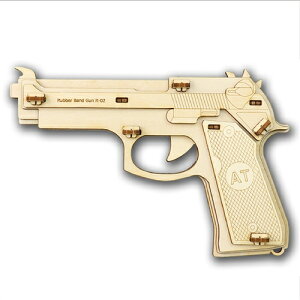 A[ebN ؐ9AփSe 58195