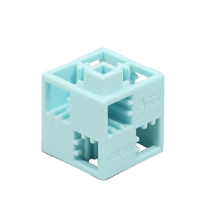 A[ebN ArtecubN {lp 24P  77740