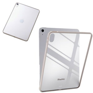 GR TB-A25MTSLOGB iPad Air P[X 11C` ( M3 ^ M2 ) ^ 10.9C` 5 4 Jo[ O[W