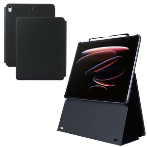 GR TB-A25XWVH2BK iPad Air P[X 13C` ( M3 ^ M2 ) ubN