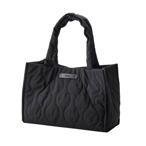 GR BM-QTBTBK g[gobO e c[{bNX A4Ή 14C`PC[ ubN