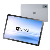 楽天市場】nec 8 インチ タブレットの通販