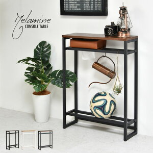 B.Bt@jVO ~ R\[e[u 60×s20×80cm X O[ ONHT-0077GRY