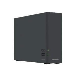 pi\jbN UN-ST20A-H lbg[NR[_[ 2TB 3ԑg^ ^&CX _[NO[