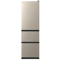 楽天市場】日立 冷蔵庫 315lの通販