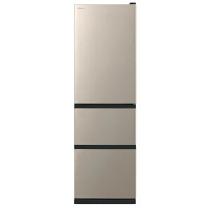 yۏ؁z ① 315L EJ 3hA 54cm ^񒆖؎邨`h R-V32X S[hn