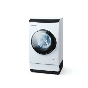 yۏ؁zACXI[} HDK852Z-W h󊣑@ EJ  8kg  5kg  595cm   zCgn