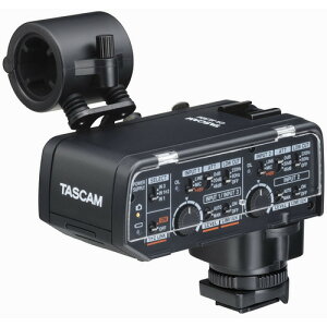 TEAC CA-XLR2D-N XLR}CNA_v^[jR TASCAM ~[XJΉ ubN