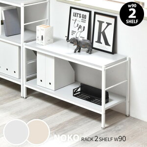 B.Bt@jVO Noko 2ibN 90cm Vv A4TCY܂鍂 x[W NKRC0350MOBEG