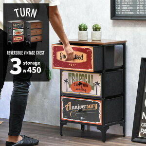 B.Bt@jVO ^[`FXg 3i 45×s30×77cm o[Vu _[NuE RVLS0283KIDBR