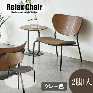 㓡ƋY m[} bNX`FA[ 2r ubNACA AbV˔ O[ RC-NMN-GY