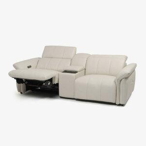 ˉƋ IWi dNCjO\t@ 3_ZbguL^S[V74vjbge[ut 234cm v tXgF