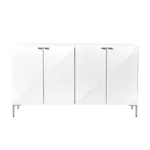 ˉƋ iƋ TCh{[h uCNXv 150cm _ zCgF