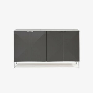 ˉƋ iƋ TCh{[h uCNXv 150cm _ O[WF