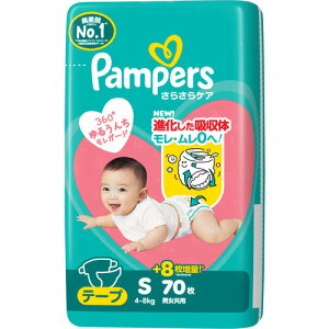 P&G pp[X 炳PAe[v X[p|W{ S 70