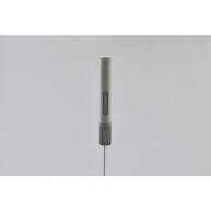 cado FEN-003-DG ふとん乾燥機 ダニ対策モード搭載 オゾンでニオイ対策 ダークグレー