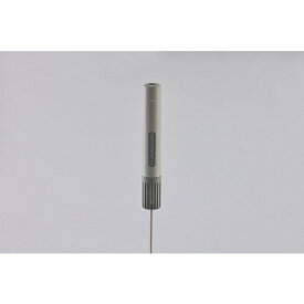 cado FEN-003-DG ふとん乾燥機 ダニ対策モード搭載 オゾンでニオイ対策 ダークグレー