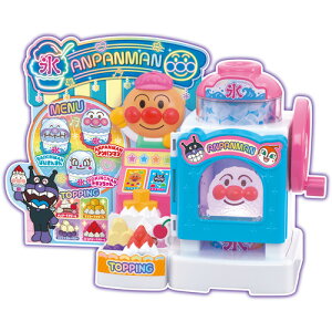 ZKtFCu VV낤 Ap}߂̃C{[X