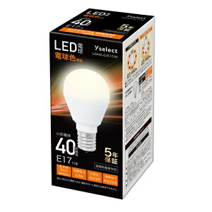 YAMADA SELECT(���}�_�Z���N�g) LDA4L-G�^E�^M E26�����^�L�z���^�d���F LED�d�� �d���F